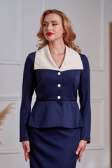 #color_Navy