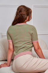 #color_Green/Pink