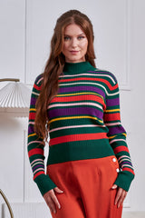 #color_Multicolor