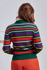 #color_Multicolor
