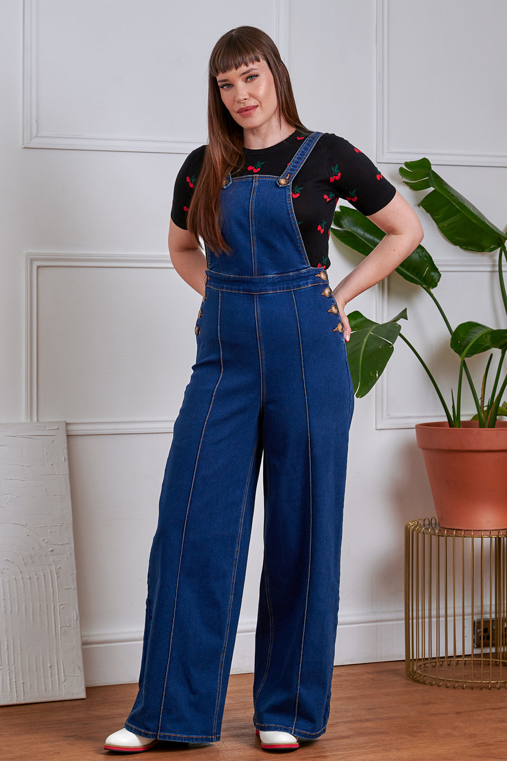 #color_Denim