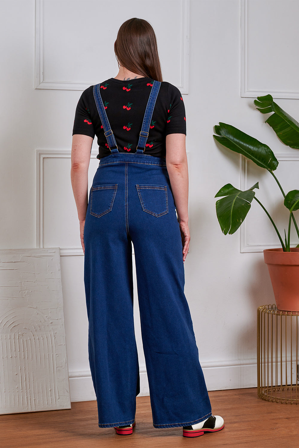 #color_Denim
