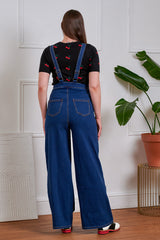 #color_Denim