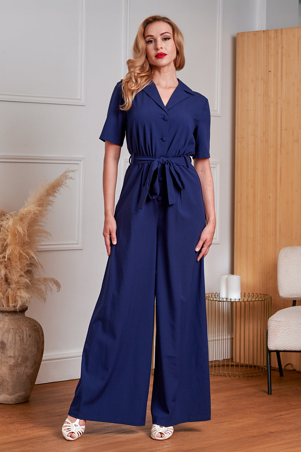 #color_Navy