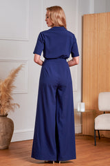 #color_Navy