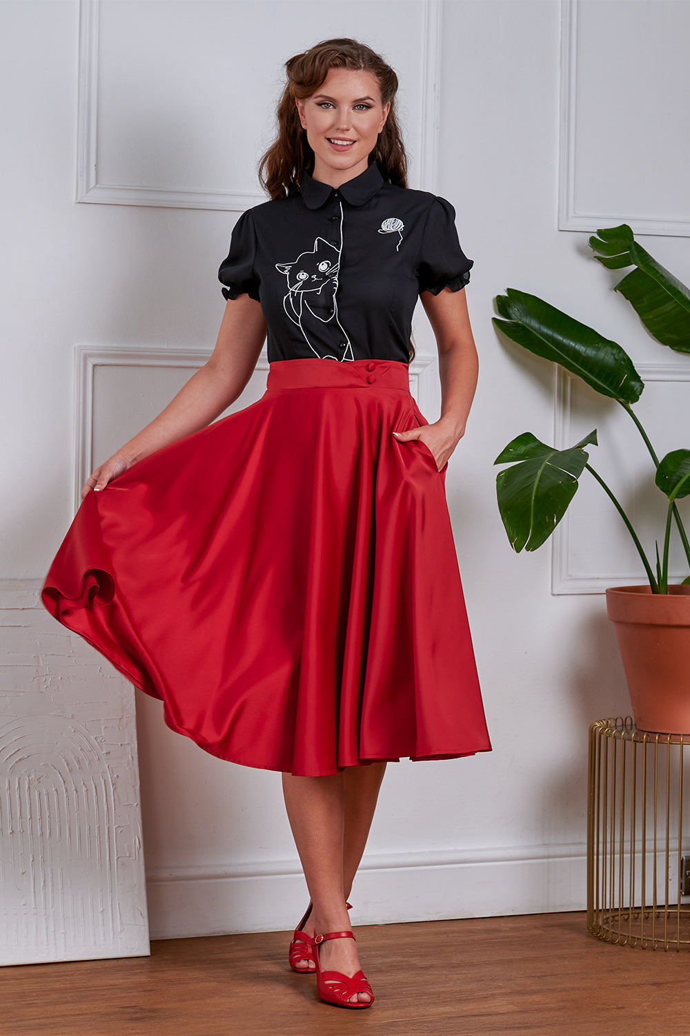 #color_Red