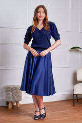 #color_Navy