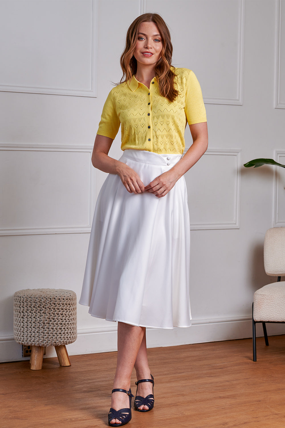 #color_Yellow