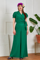 #color_Green