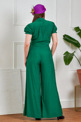 #color_Green