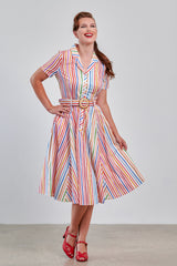 #color_Multicolor