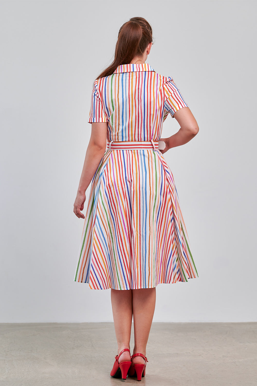 #color_Multicolor