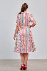 #color_Multicolor