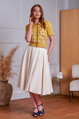 #color_Yellow