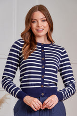 #color_Navy/White