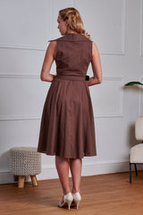 #color_Brown