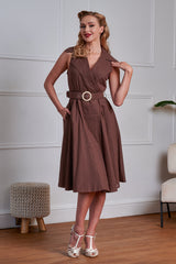#color_Brown