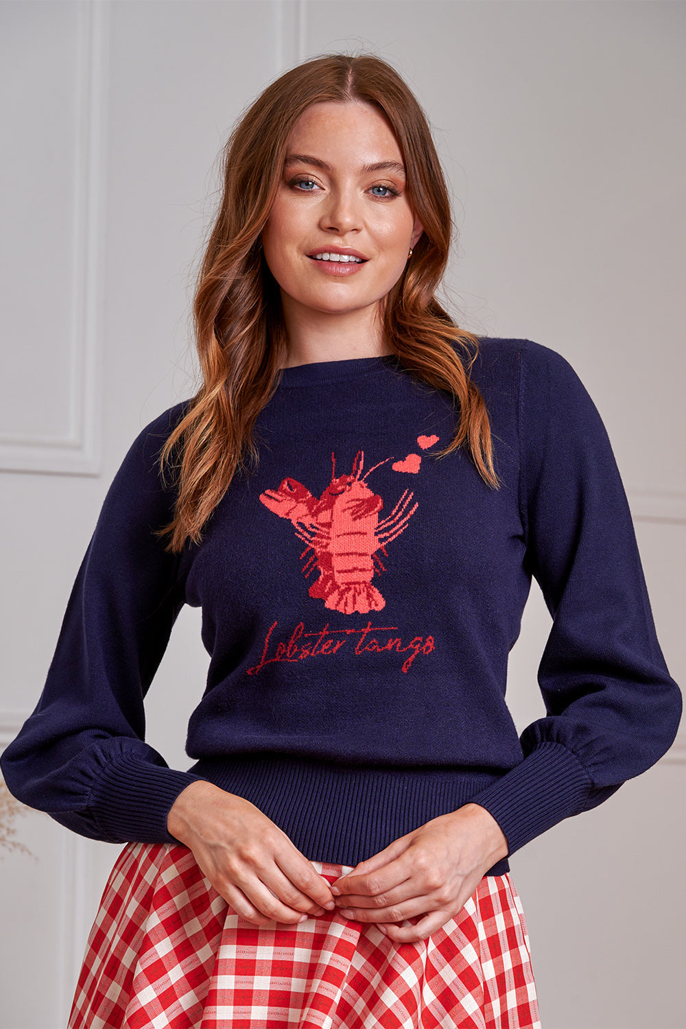 #color_Navy