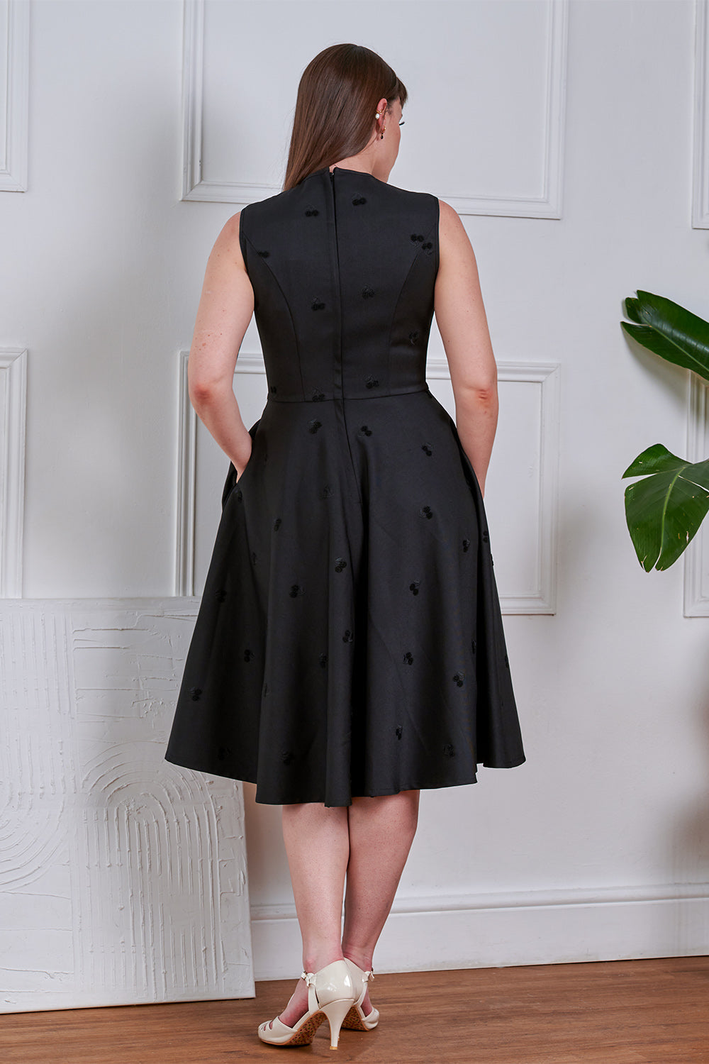 #color_Black