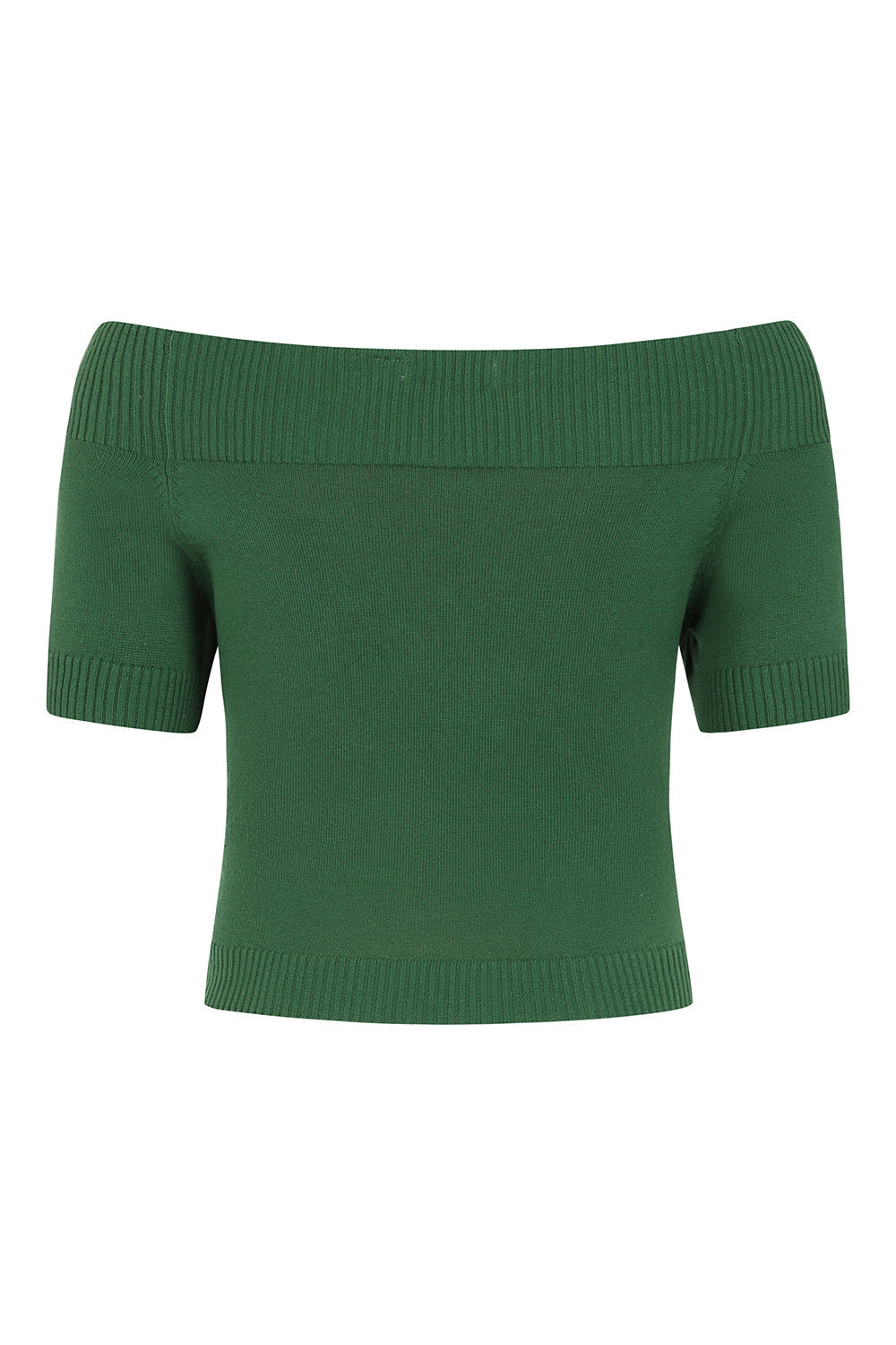 #color_Green