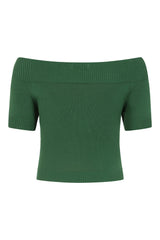 #color_Green
