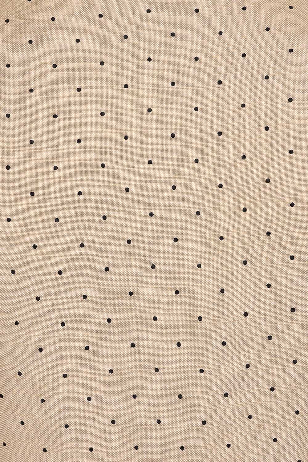 #color_Brown
