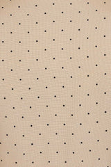#color_Brown