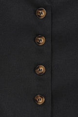 Banned Retro Selma Waistcoat