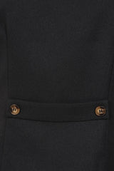Banned Retro Selma Waistcoat