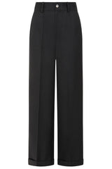 Banned Retro Joanna 40s Trousers