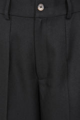 Banned Retro Joanna 40s Trousers