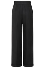 Banned Retro Joanna 40s Trousers