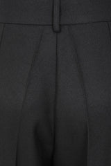 Banned Retro Joanna 40s Trousers