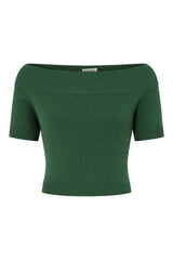 #color_Green