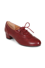 Banned Retro Belle Époque Blockabsatz