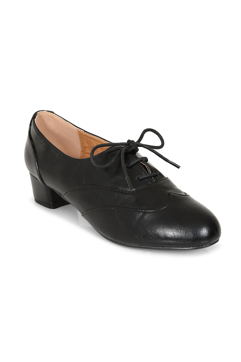 Banned Retro Belle Époque Blockabsatz