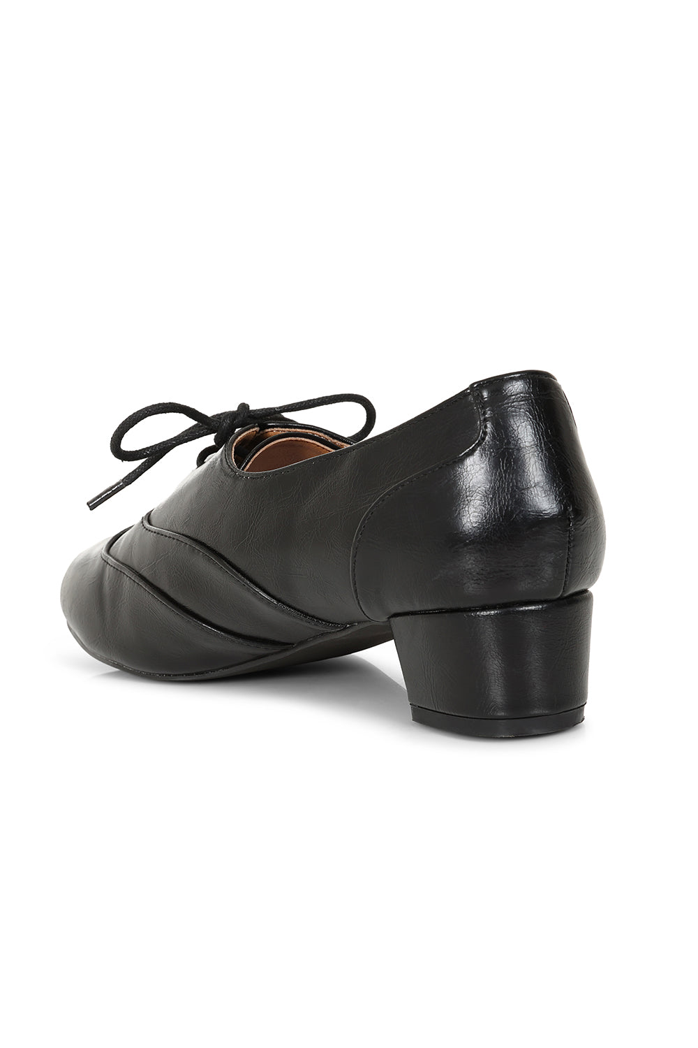 Banned Retro Belle Époque Blockabsatz