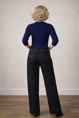Banned Retro Monroe Jeans
