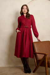 Banned Retro Tiziana Dress