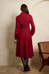 Banned Retro Tiziana Dress