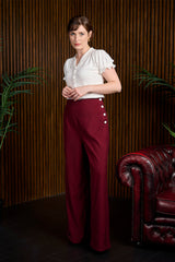Banned Retro Ottavia Hose