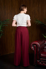 Banned Retro Ottavia Hose
