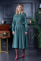 Banned Retro Tiziana Dress