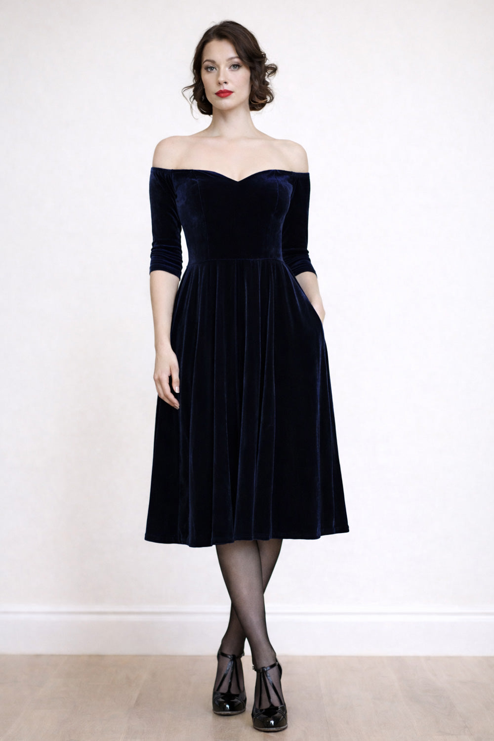 #color_Navy