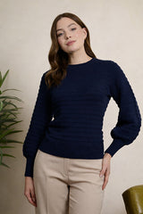 Banned Retro Carla Juli Latzhose