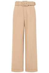 Banned Retro Joanna 40s High Waist Trousers
