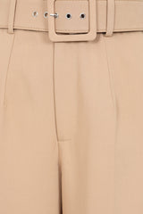 Banned Retro Joanna 40s High Waist Trousers