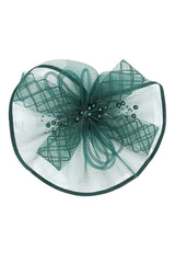 Banned Retro Mayfair Muse Fascinator