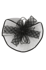 Banned Retro Mayfair Muse Fascinator