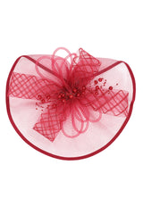 Banned Retro Mayfair Muse Fascinator